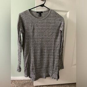 Women’s Forever 21 Long Sleeve - MEDIUM